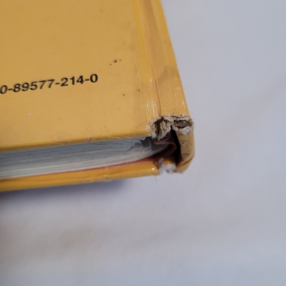 VTG 1985 The Readers Digest Childrens Songbook Hardcover Spiral Bound Music Book - Picture 7 of 16